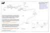coo1f28 to london_thumb.gif